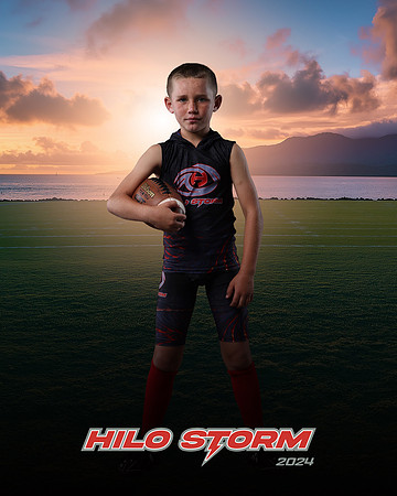 8U RED_Parks_Maximus_143A9297_HILO BAY_