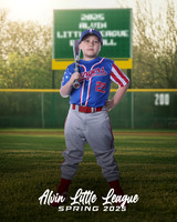 MINORS_RANGERS_10U_Cormier_Michael_143A2084_SIGN