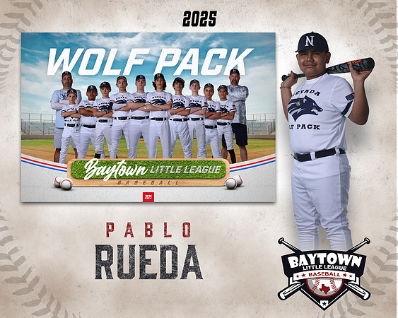 JR_Nevada Wolf Pack_Rueda_Pablo_BAY20353_MM