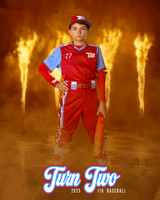 TURN 2_TAYLOR_Ayden_143A9618_FIRE