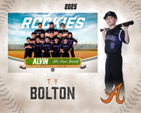 MINORS_ROCKIES_10U_Bolton_Ty_CAM12554_MM