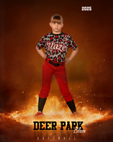 8U Deer Park Blaze_McKeen_Adeline_143A9809_DP_ROF