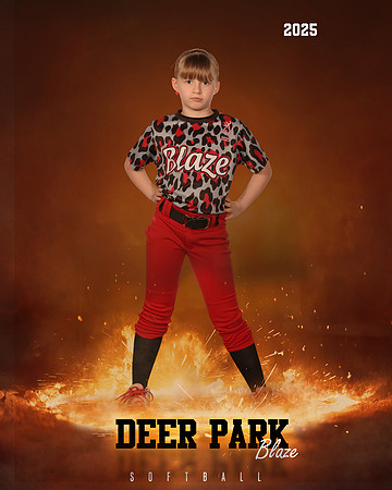 8U Deer Park Blaze_McKeen_Adeline_143A9809_DP_ROF