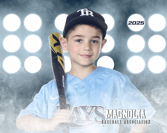 6U_Rays_Betts_Connor_MAG12041_LIT