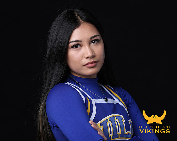 CHEER_DUNN-AGONIAS_KEIRIANNA_143A9891_HS_