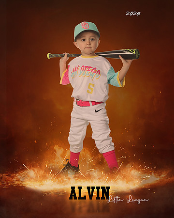 JR_TB_PADRES_Garza_Patrick_143A4029_ROF