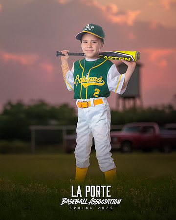 5U_Shetland_Athletics_Sanchez Jr._Jonathan_LP022489_TRUCK