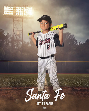 CP5_RIVERBANDITS_Ramirez_Mateo_IMGL8582_FIELDLIGHTS