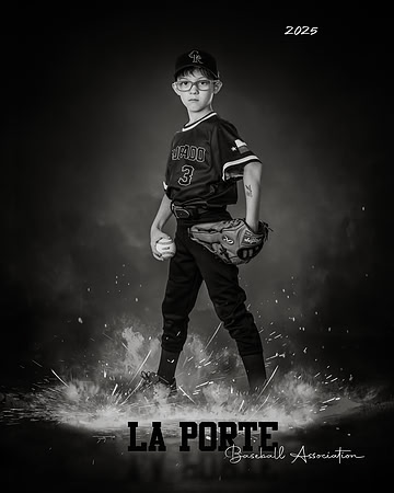 8U_Pinto_Rockies_Serabian_Garrett_LP011234_ROF_BW