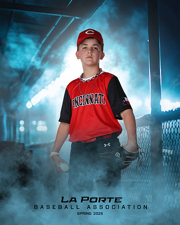 12U_Bronco_Reds_Pearson_Ethan_LP011955_DUGOUT