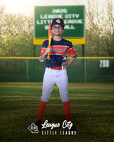 Int.Mills.Astros_Moreno_Mariano_IMG_1879_CHANGEABLE