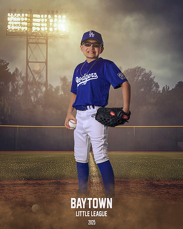 M1_Dodgers_Martinez_Andrew_BAY29008_FIELDLIGHTS