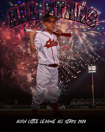 7UTT_Fischer_Waylon_SF_21057_FIREWORKS_