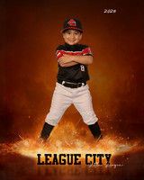 CP.Austin.Diamondbacks_Carrillo_Tomas_SF_27293_ROF