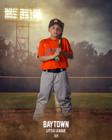 M2_ Astros_Jagnanan_Caleb_BAY29095_FIELDLIGHTS