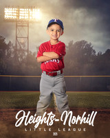 TB_RANGERS_Maldonado_Elias_HN020857_FIELDLIGHTS
