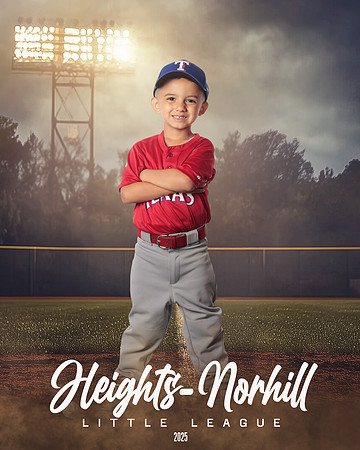 TB_RANGERS_Maldonado_Elias_HN020857_FIELDLIGHTS