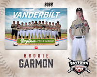 JR_Vanderbilt_Garmon_Brodie_BAY12936_MM