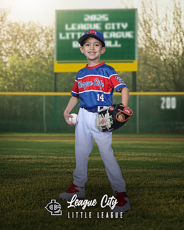 CP.Garcia.Cubs_Danford_Dallas_SF_27312_CHANGEABLE