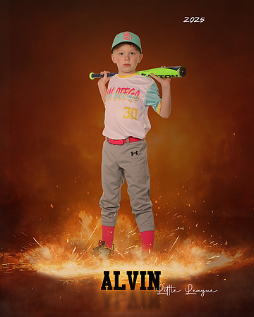 CP_PADRES_7U_Prescott_Jonathan_CAM13743_ROF