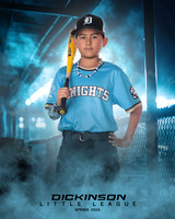 MINORS_KNIGHTS_Gallo_Leonardo_DLL20683_DUGOUT_