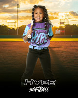 6U Deer Park Hype_Burton_Avery_5T8A9594_DP_SUNSHINE