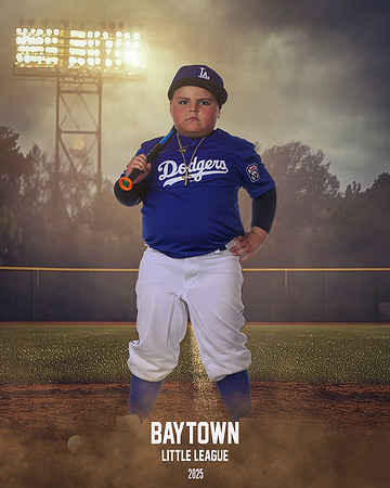 M2_ Dodgers_Castillo_Jose_BAY13789_FIELDLIGHTS