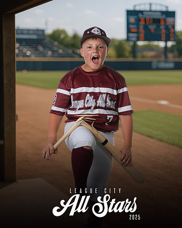 9U Maroon_Bobo_Axel_MAG10555_DUGOUT
