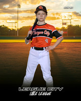AAA.Bradley.Giants_Mellbom_Josiah_143A0851_SUNSHINE