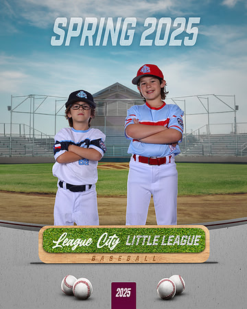 AA.Bartel.Twins_ODriscoll_Samuel_143A0520_MULTI_