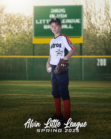 MJR_ASTROS_12U_Watkins_Jaxson_143A3933_SIGN