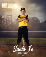 INT_PIRATES_Coffey_Michael_SF111399_FIELDLIGHTS