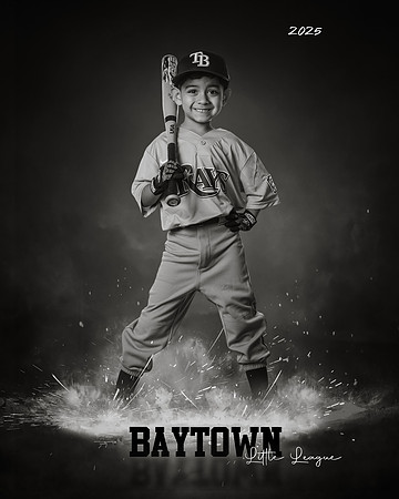 TB_ Rays_Sanchez_Josiah_BAY28120_ROFbw