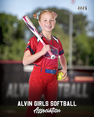 LADY TEXANS 10U_Sumrall_Linda_5T8A9345_ALVINSB_REAL