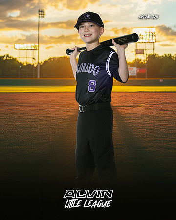 MINORS_ROCKIES_10U_Bolton_Ty_CAM12555_SUNSHINE