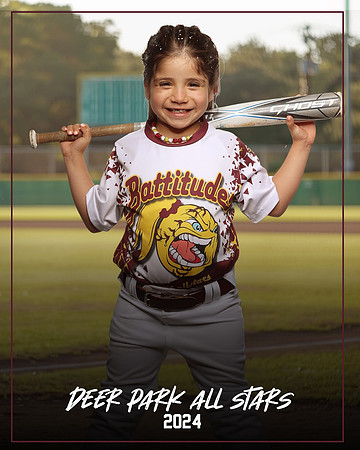 6U Battitudes_Sanchez-Alvarez_Elida_SF_29396_ON FIELD__