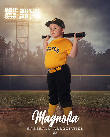 4_5U_Pirates_McQuiggin_Braydon_MAG25354_FIELD LIGHTS_