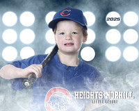 TB_CUBS_Iezzoni_James_HN010281_LIT