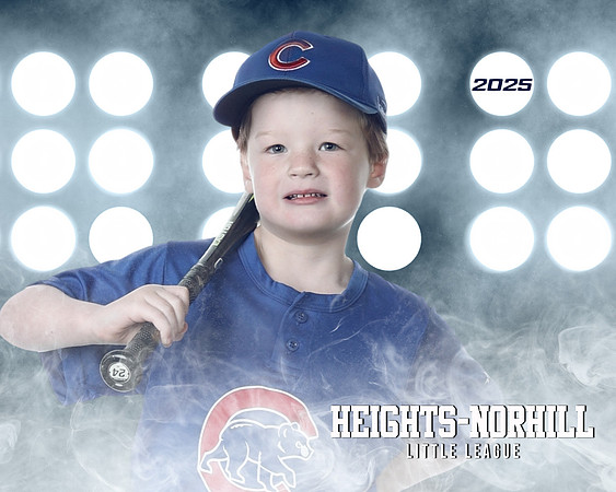 TB_CUBS_Iezzoni_James_HN010281_LIT