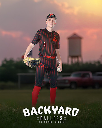 14U_Black_Spivey_Charlie_MAG10935_TRUCKS_