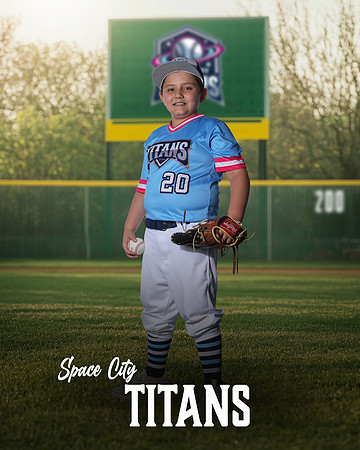8U_George_Mathew_CAM14677_SIGN