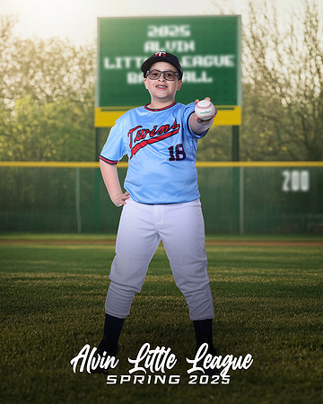 JR_TWINS_14U_Gallardo_Andrew_CAM14143_SIGN