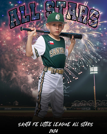 9U_Davis_Landon_SF_20698_FIREWORKS_