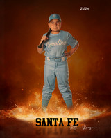 CP7_TARHEELS_Saavedra_Ruben_IMGL8500_ROF