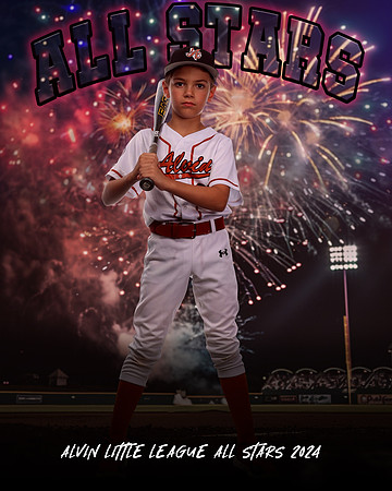 7UTT_Langford_Andrew_SF_21073_FIREWORKS_