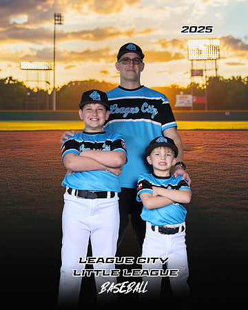 AAA.Brown.Marlins_Sager_Cole_SF_28992_MULTI_