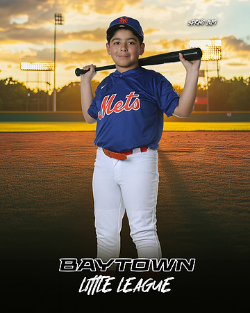 MJR_Mets_Guzman_Isaac_BAY14177_SUNSHINE