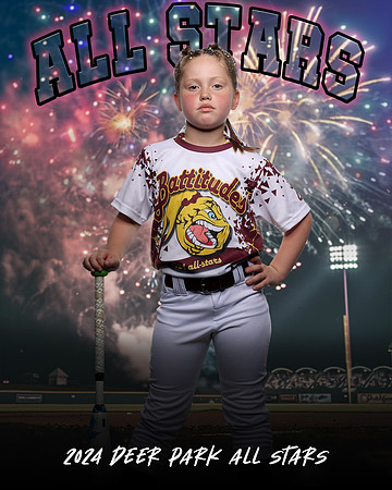 6U Battitudes_Ogden_Cheyenne_SF_29375_FIREWORKS