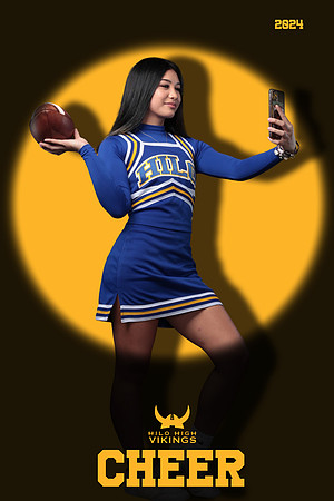 CHEER_DUNN-AGONIAS_KEIRIANNA_IMGL3916_SPOTLIGHT_