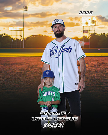 CP5_YARDGOATS_Johnson_Westin_SF331920_MULTIS